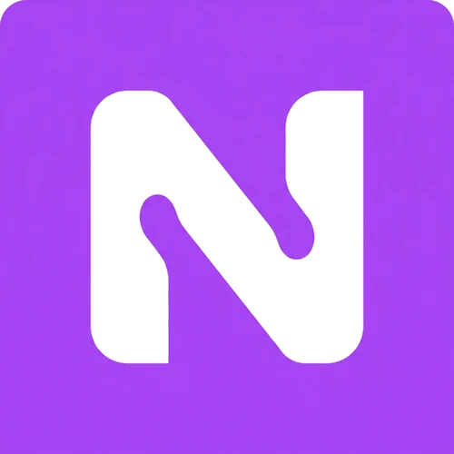 Nopeat Kotiutukset logo